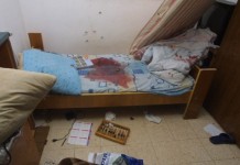 Il modello della violenza islamista? Terrorismo palestinese più appeasement occidentale