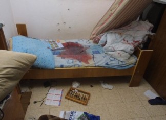 Il modello della violenza islamista? Terrorismo palestinese più appeasement occidentale