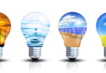UNGHERIA : Energia da Biomassa – un modello vincente
