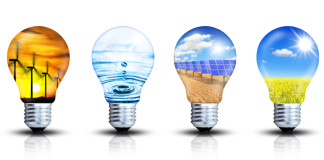 UNGHERIA : Energia da Biomassa – un modello vincente