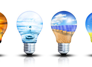 UNGHERIA : Energia da Biomassa – un modello vincente