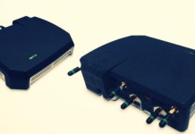 ISRAELE : Rayzone – sviluppa InterApp : spiare i telefoni in modo trasprente