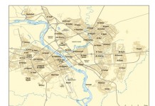 Iraq: serve aiuto curdo per riprendere Mosul