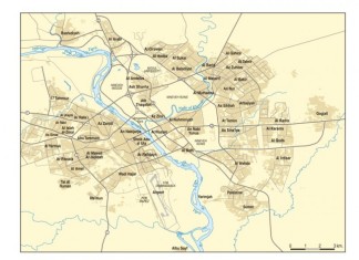 Iraq: serve aiuto curdo per riprendere Mosul