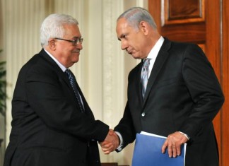 Netanyahu: “I palestinesi non hanno ancora accettato di avere uno stato accanto a Israele”