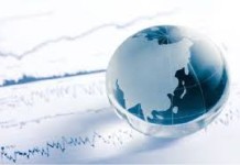 Agenda 2016 per il Medio Oriente