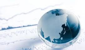 Agenda 2016 per il Medio Oriente