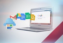 Avvocato Gruppo Privacy accusa Google di spionaggio via Chromebook