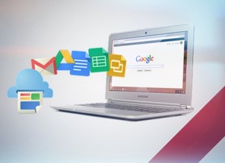 Avvocato Gruppo Privacy accusa Google di spionaggio via Chromebook