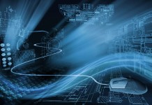 ProxyBack malware converte il vostro PC in Proxy