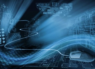 ProxyBack malware converte il vostro PC in Proxy