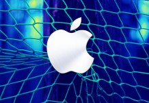 Nuova Truffa ad Utenti Apple – e-mail di Phishing