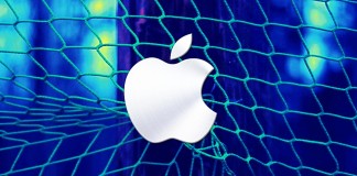 Nuova Truffa ad Utenti Apple – e-mail di Phishing