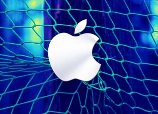 Nuova Truffa ad Utenti Apple – e-mail di Phishing
