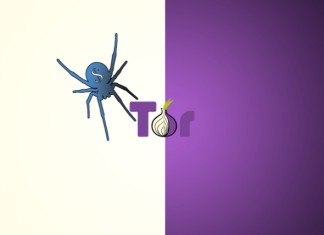 Tor : premi a chi troverà falle nei suoi sistemi