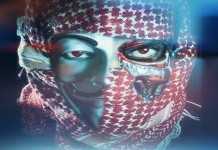 Hacker violazione Server Banca UAE , Richiesti $ 3mln in riscatto