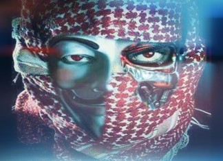 Hacker violazione Server Banca UAE , Richiesti $ 3mln in riscatto