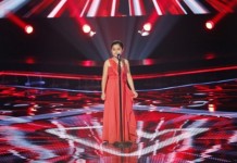 VIDEO – Libano: bambina di 12 anni fugge da Daesh e partecipa a The Voice Kids