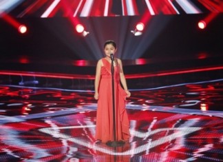VIDEO – Libano: bambina di 12 anni fugge da Daesh e partecipa a The Voice Kids