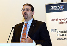USA – Ambasciatore Dan Shapiro accusa ISRAELE di Doppio Standard Legislativo