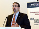 USA – Ambasciatore Dan Shapiro accusa ISRAELE di Doppio Standard Legislativo