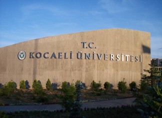 TURCHIA: 21 ACCADEMICI ARRESTATI – UE ed USA PROTESTANO