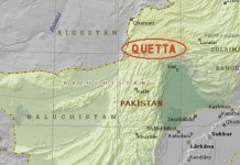 Pakistan: 15 morti in attentato al centro anti-polio