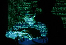Gli hacker azeri deturpano sito web Ambasciate NATO-Armenia in 40 Paesi