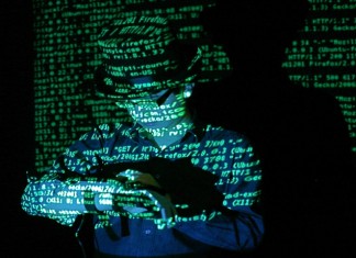 Gli hacker azeri deturpano sito web Ambasciate NATO-Armenia in 40 Paesi