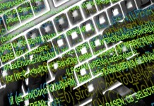 I 14 strumenti di hacking più popolari