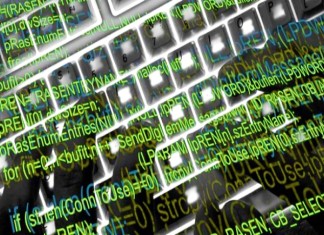 I 14 strumenti di hacking più popolari