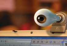 La tua webcam può diventare l’incubo peggiore