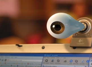 La tua webcam può diventare l’incubo peggiore