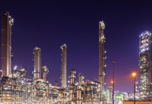 Petrolio e Gas : Cyber Attacchi minaccie gravissime
