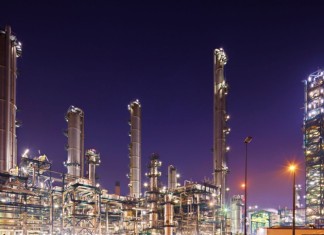 Petrolio e Gas : Cyber Attacchi minaccie gravissime
