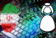 Hackerato Portale Ufficiale Web della Guida Suprema dell’Iran Ruhollah Khomeini