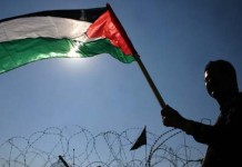 La Giordania nasconde il numero reale di palestinesi che vivono nel regno?