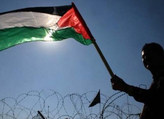 La Giordania nasconde il numero reale di palestinesi che vivono nel regno?