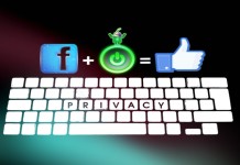 Facebook integra TOR nel suo App Android per una migliore Privacy