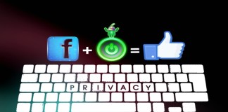 Facebook integra TOR nel suo App Android per una migliore Privacy