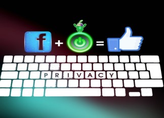 Facebook integra TOR nel suo App Android per una migliore Privacy