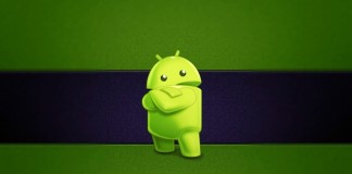 Google Play Store Ricettacolo di germi: Apps Infette devono essere rimosse