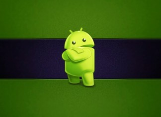 Google Play Store Ricettacolo di germi: Apps Infette devono essere rimosse