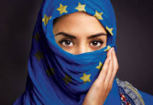 Islam – Coming Out : Ateo o Omosessuale – stessa cosa