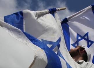 ISRAELIANI: MEZZO SECOLO DI FRUSTAZIONE