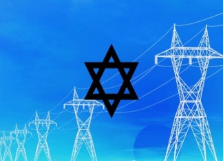 Società Elettrica Israeliana attaccata da Virus Ransomware