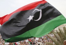 Libia: pressioni per l’approvazione del nuovo governo