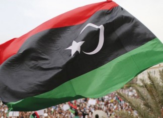 Libia: pressioni per l’approvazione del nuovo governo