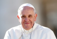 IRAN – Rohani : In Italia per incontrare cariche dello Stato e Papa Francesco