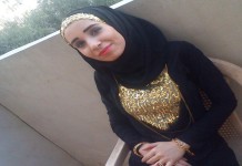 ISIS : uccide giornalista Ruqia Hassan e spia account Facebook
